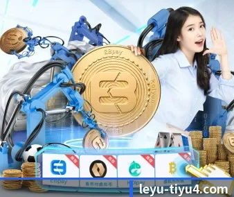业务扩张 - 注册用户突破500万,与多家国际顶级内容供应商建立战略合作。